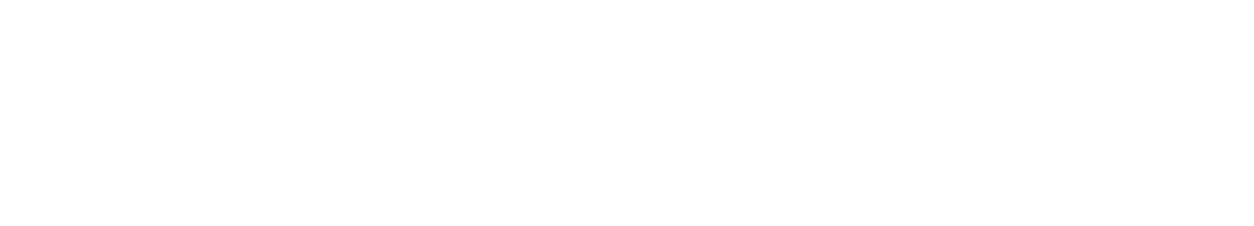 Mairie de SOUSTONS